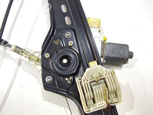 Other BMW 3 (E90) 320 d | BP26673809O1 