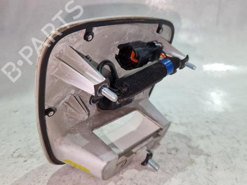 Camera KIA RIO III (UB) 1.2 CVVT | BP33604931E14 - Image 6