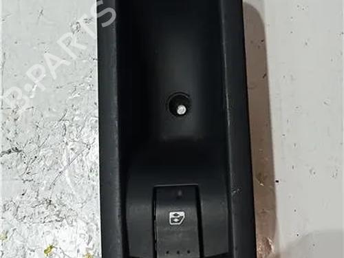 Other RENAULT MEGANE II Saloon (LM0/1_) 1.9 dCi | BP24125090O1 