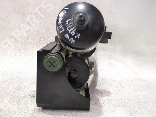 Clutch slave cylinder VW LUPO I (6X1, 6E1) 1.2 TDI 3L | BP29476857M113 