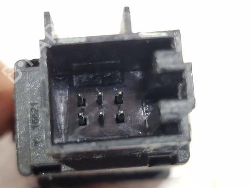 Switch SKODA SUPERB II (3T4) 2.0 TDI | BP36766463I30 - Image 4