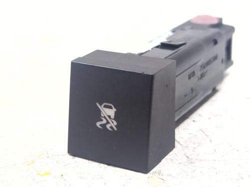 Used Switch Switch 39228070 39228070