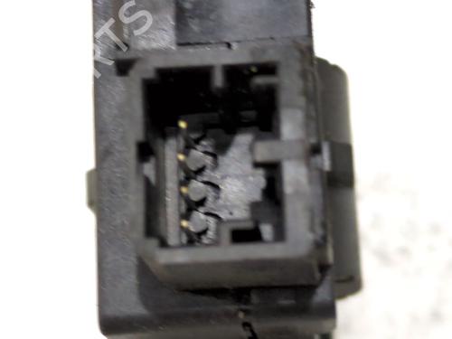 Electronic module BMW 1 (F20) 118 d | BP29221423M83 
