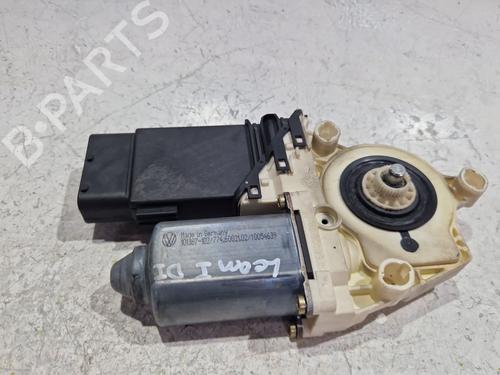 Left front window motor SEAT LEON (1M1) 1.9 TDI | BP34114303E21 - Image 3