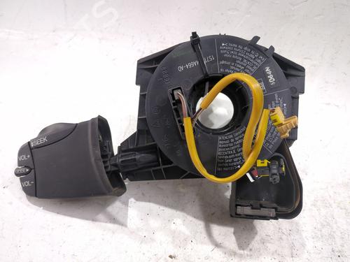 squib-airbag-ford-mondeo-iii-b5y-2000-2001-2002-2003-2004-2005-2006-2007-34004514 main image