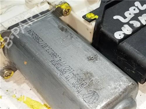 Right rear window motor SEAT TOLEDO II (1M2) 1.9 TDI | BP23913177E22