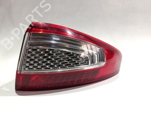 Used Right taillight Right taillight 36903941 36903941