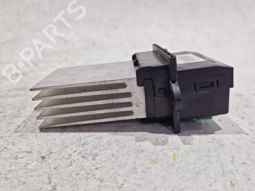 Résistance de chauffage CITROËN C5 I (DC_) 2.2 HDi (DC4HXB, DC4HXE) | BP30832049M108