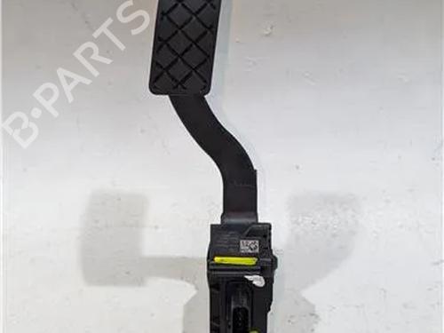 Pedal SEAT ARONA (KJ7, KJP) 1.0 TSI | BP23925003I4 