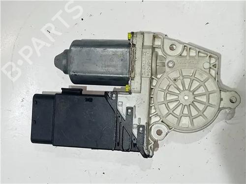 Left front window motor VW GOLF IV (1J1) 1.4 16V | BP23912405E21 