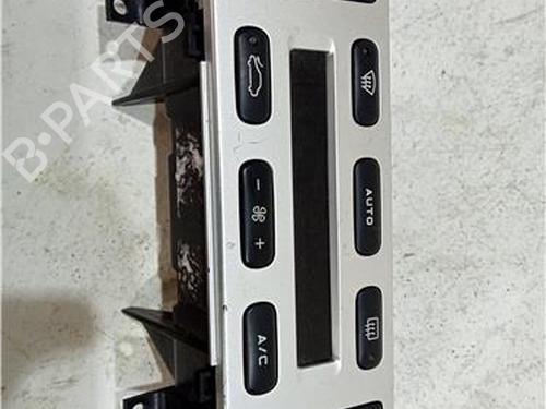 Used Climate control PEUGEOT 406 (8B) 2.0 HDI 110 (109 hp) 23929820