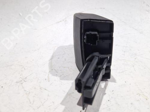 Commandes au volant FORD FOCUS II (DA_, HCP, DP) 1.6 TDCi | BP30005789E15 