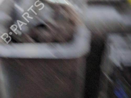 Pedal MERCEDES-BENZ A-CLASS (W169) A 180 CDI (169.007, 169.307) | BP24977363I4 