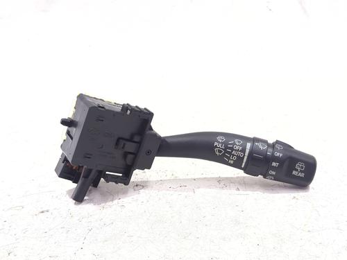 Schakelaar Schakelaar KIA CARNIVAL I (UP, FL) 2.9 TDi (126 hp) 37088852 37088852