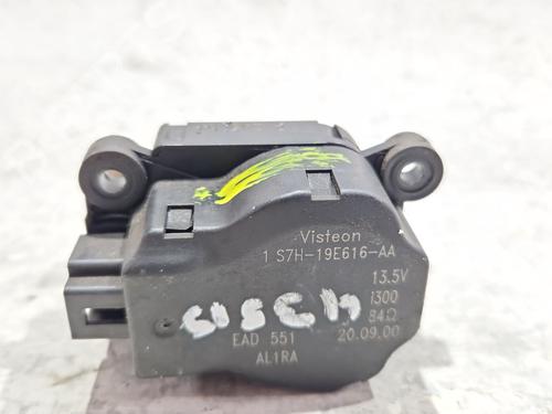Elektronisk modul FORD MONDEO III Saloon (B4Y) 2.0 16V TDDi / TDCi | BP29876586M83