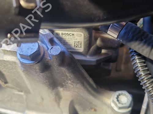 Engine AUDI A4 B8 Avant (8K5) 2.0 TDI | BP39687990M1 - Image 3