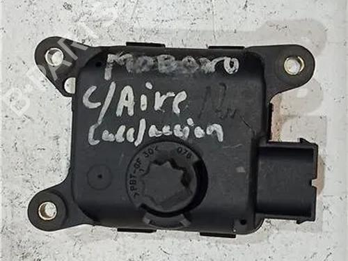 Elektronisk modul CITROËN XSARA (N1) 1.9 TD | BP24967336M83