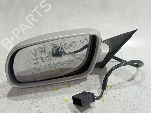 Used Left mirror Left mirror VW PASSAT B5 (3B2) 1.9 TDI (110 hp) 36527676 36527676