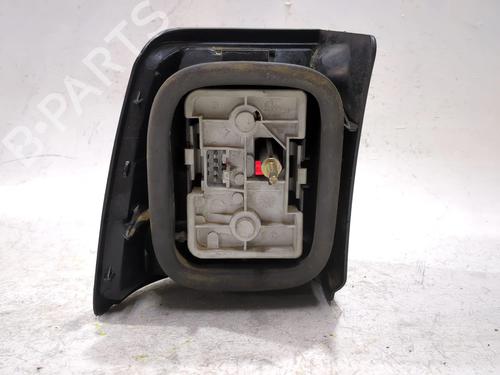 Høyre baklys CITROËN XANTIA (X1_, X2_) 1.9 Turbo D | BP29054157C35