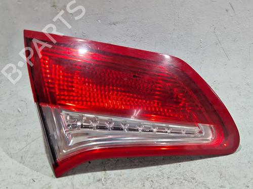 BP30938640O1 main image