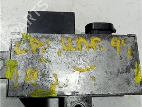 Electronic module RENAULT LAGUNA I (B56_, 556_) 2.2 D (B56F/2) | BP23909328M83 