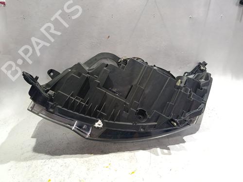 Right headlight CITROËN C5 III (RD_) 3.0 HDi 240 (RDX8CA) | BP39228098C29 - Image 5