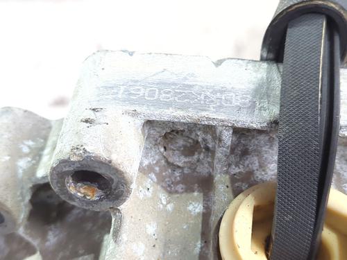  - Image 4