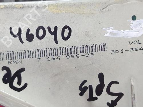 Right taillight BMW 1 (E81) 118 d | BP26217646C35 