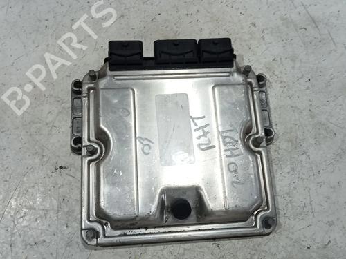 Elektronisk modul CITROËN C8 (EA_, EB_) 2.0 HDi | BP27310516M83 