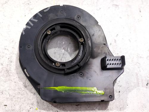 electronic-module-volvo-xc90-i-275-2002-2003-2004-2005-2006-2007-2008-2009-2010-2011-2012-2013-2014-2015-34116419 main image
