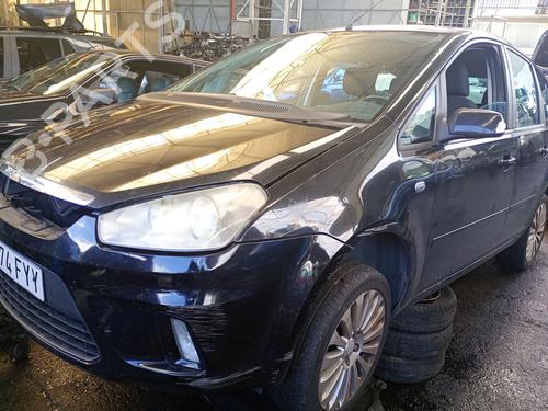 Brukte deler til FORD FOCUS C-MAX (DM2) 2.0 TDCi (136 hp) 4454418