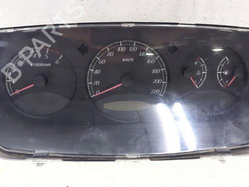 Kombiinstrument Kombiinstrument 38925054 38925054