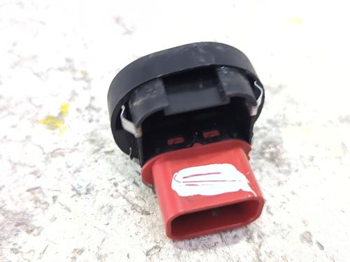 Right front window switch FORD FOCUS II (DA_, HCP, DP) 1.8 TDCi | BP40063154I26 - Image 3