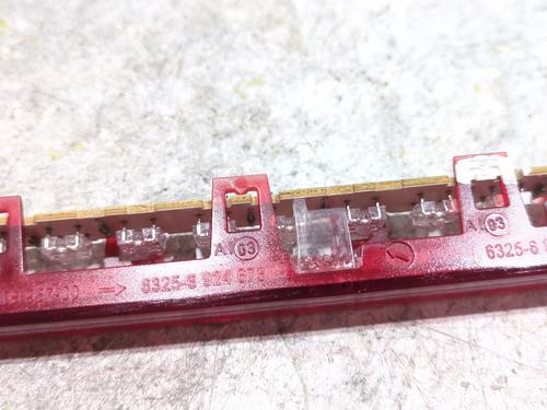 Third brake light BMW 1 (E87) | BP31092049L11