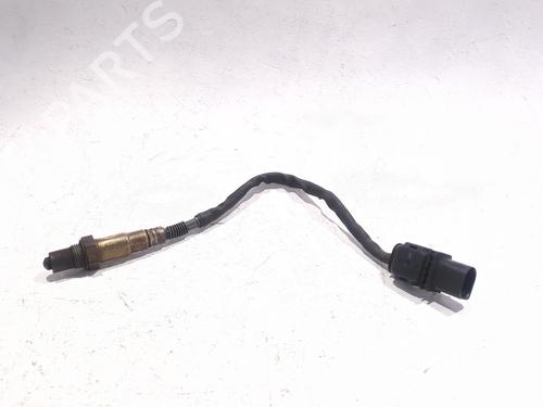 electronic-sensor-bmw-3-e90-2004-2005-2006-2007-2008-2009-2010-2011-2012-31707035 main image
