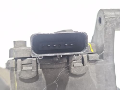 Pedal OPEL CORSA C (X01) 1.3 CDTI (F08, F68) | BP29994564I4 