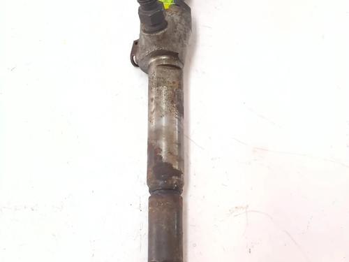 Injector RENAULT MEGANE II (BM0/1_, CM0/1_) | BP26377862M100