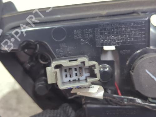 Left tailgate light JEEP COMPASS (MP, M6, MV, M7) 1.4 MultiAir 4x4 | BP39638049C79  - Image 6