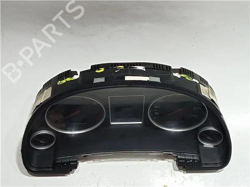 Cockpit AUDI A4 B6 (8E2) 1.9 TDI quattro | BP23914081C47 