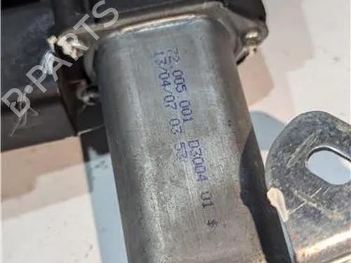 Other OPEL CORSA D (S07) 1.4 (L08, L68) | BP23925384O1