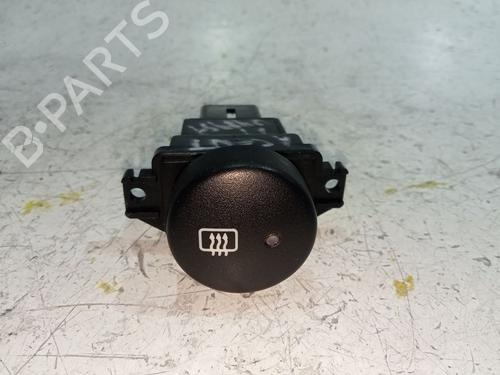 Used Switch Switch 36766670 36766670
