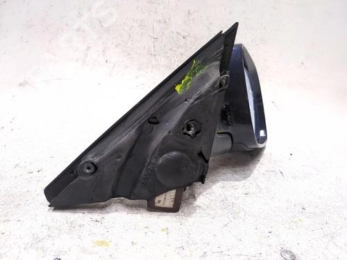 Right mirror AUDI A6 C4 (4A2) 2.5 TDI | BP29388407C27 