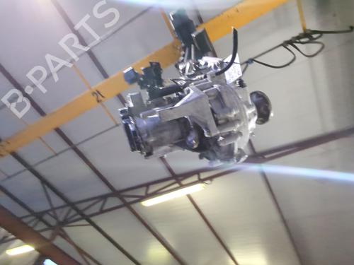 Gearbox VW PASSAT B5 (3B2) 1.9 TDI | BP34125622M3 - Image 7