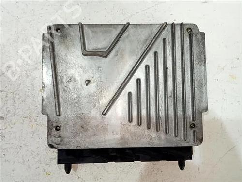Modulo electronico VOLVO S60 I (384) 2.4 D | BP23906823M83 