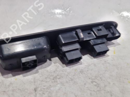 Left front window switch PEUGEOT 307 (3A/C) 1.6 HDi | BP33615781I27 - Image 2