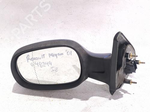 BP32166367C26 main image