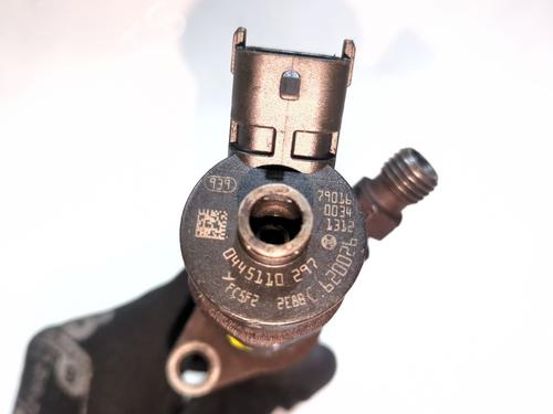 Injector CITROËN C4 I (LC_) 1.6 HDi | BP32206717M100