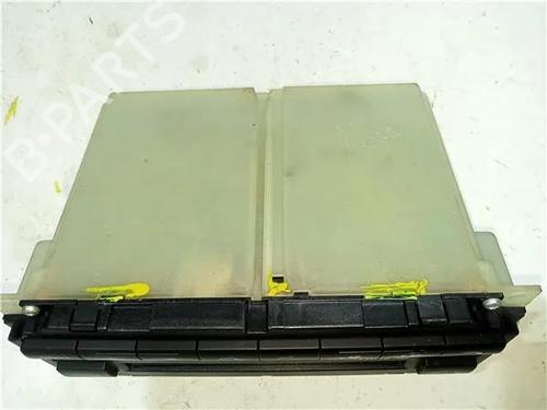 Climate control VW PASSAT B5 (3B2) 1.9 TDI | BP23930544I5 - Image 3