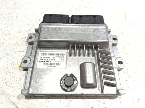 Elektronisk modul Elektronisk modul 38702854 38702854