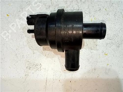 Used Electronic sensor FORD ORION III (GAL) 1.6 (90 hp) 23906966
